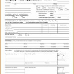 Application: Free Dollar Tree Application Form. Dollar Tree   Free Printable Dollar Tree Application Form Application: Free Dollar Tree Application Form. Dollar Tree   Free Printable Dollar Tree Application Form