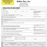 Application: Free Printable Dollar Tree Application Form. Dollar   Free Printable Dollar Tree Application Form Application: Free Printable Dollar Tree Application Form. Dollar   Free Printable Dollar Tree Application Form