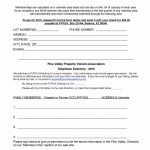 Application: Free Printables Membership Application Form. Membership   Free Printable Membership Forms Application: Free Printables Membership Application Form. Membership   Free Printable Membership Forms