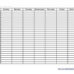 Appointment Book Template Free Printable | Online Calendar Templates   Appointment Book Template Free Printable