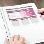 Aptitude Tests   Saville Assessment   Free Printable Aptitude Test Aptitude Tests   Saville Assessment   Free Printable Aptitude Test