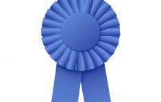Free Printable Ribbons