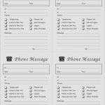 Aynax Com Free Printable Invoice Aynax Free Invoice Inspirational   Aynax Com Free Printable Invoice