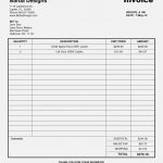 Aynax Free Invoice Aynax Com Free Printable Invoice Aynax Free   Aynax Com Free Printable Invoice