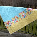 Baby Boy Quilt Patterns Free Jelly Roll — Baby Quilt Armoire : Baby   Free Printable Hawaiian Quilt Patterns