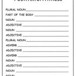 Baby Shower. Cool Baby Shower Games: Baby Shower Games Archives Bath   Free Printable Baby Shower Games For Large Groups