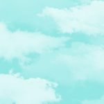 Background Paper   Clouds **free Vintage Digital Stamps** | Free   Free Printable Backgrounds For Paper