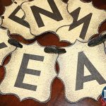 Banner Letters Archives | Diy Swank   Diy Swank Free Printable Letters