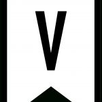 Banner Templates Free Printable Abc Letters | Lietuvių Kalbai   Free Printable Banner Templates