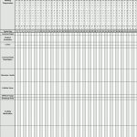 Bbtchart Download   Fertility Plus   Free Printable Fertility Chart Bbtchart Download   Fertility Plus   Free Printable Fertility Chart