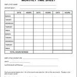 Best Ideas Of Time Card Template Paper Time Card Template Printable   Free Printable Time Cards Best Ideas Of Time Card Template Paper Time Card Template Printable   Free Printable Time Cards