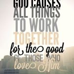 Best Photos Of Church Bulletin Covers Free Printable   Free Church   Free Printable Church Bulletin Covers