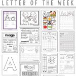 Bible Bingo   Christian Preschool Printables   Free Printable Bible Bingo For Preschoolers