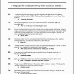 Bible Trivia And Answers Best Of Printable Bible Coloring Pages   Free Printable Bible Trivia For Adults