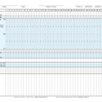 Big Hug Little Kiss: How To Chart Using The Fertility Awareness   Free Printable Fertility Chart Big Hug Little Kiss: How To Chart Using The Fertility Awareness   Free Printable Fertility Chart