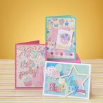 Birthday Free Printable Papers From Papercraft Inspirations 151   Free Printable Paper Crafts