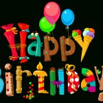 Birthday Money Envelopes Graphic Free Free   Rr Collections   Birthday Clipart Free Printable