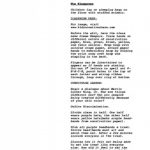 Black History Skits Teaching Resources | Teachers Pay Teachers With   Free Printable Black History Skits For Church