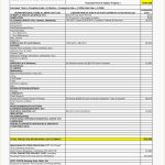 Blank Contractor Estimate Template As Well As Free Printable   Free Printable Contractor Bid Forms