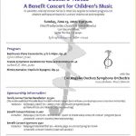 Blank Doctors Note Printable Excuse For Work Free Fill In The Uk   Free Printable Doctors Excuse For Work