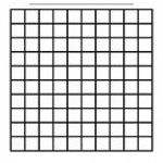 Blank Graph Paper For Kids | Printables Corner Within Free Printable   Free Printable Graph Paper For Elementary Students Blank Graph Paper For Kids | Printables Corner Within Free Printable   Free Printable Graph Paper For Elementary Students