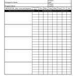 Blank+Medication+Administration+Record+Template | Health   Free Printable Medication Log Sheet Blank+Medication+Administration+Record+Template | Health   Free Printable Medication Log Sheet