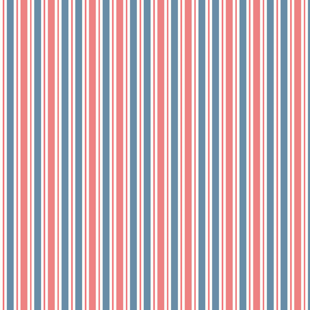 Bonjourvintage: Free Digital Scrapbook Paper - Red White And Blue - Free Printable Patriotic Scrapbook Paper