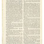 Book Page Archives   Page 9 Of 10   Old Design Shop Blog   Free Printable Book Pages