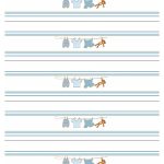 Boy Baby Shower Free Printables | Baby Shower Free Printables   Free Printable Baby Shower Labels For Bottled Water
