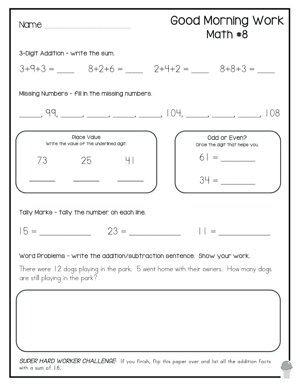 Brain Game Worksheets Printable Brain Game Worksheets – Myheartbeats - Free Printable Brain Teasers Adults