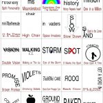 Brain Teasers For High School Math Brain Teaser Worksheets Printable   Free Printable Brain Teasers