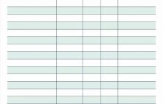 Budget Planner Planner Worksheet Monthly Bills Template Free - Free Printable Budget Sheets
