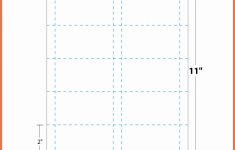 business card template print beautiful free printable business card free printable business templates Business Card Template Print Beautiful Free Printable Business Card - Free Printable Business Templates