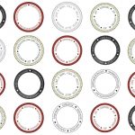 Candle Label Templates Free   Google Search | Templates   Free Printable Jar Label Templates