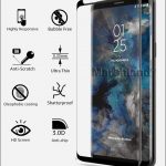 Cat Birthday Ecards Funny Best Of Funny Cat Birthday Cards Free Free   Free Printable Humorous Birthday Cards