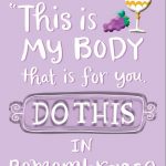 Celebrating Your First Holy Communion Money Holder Card   Greeting   First Holy Communion Cards Printable Free