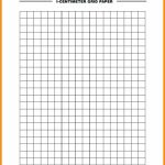 Centimeter Graph Paper Free Printable   Yolar.cinetonic.co In Cm   Cm Graph Paper Free Printable Centimeter Graph Paper Free Printable   Yolar.cinetonic.co In Cm   Cm Graph Paper Free Printable