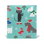 Cheap Free Printable Book Covers, Find Free Printable Book Covers   Free Printable Textbooks