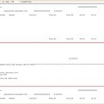 Check Stub Template Free Print 5   Fabulous Florida Keys   Free Printable Blank Check Stubs