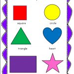 Childminding Poster Pack   Mummy G Early Years Resources | Daycare   Free Printable Childminding Resources