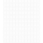 Chinese Printables   Free Printable Resources To Help You Write   Free Printable Writing Sheets