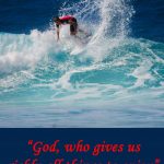 Christian Sports Posters 1 | Christian Posters | Pinterest   Free Printable Sports Posters