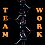 Christian Sports Posters 1 | Christian Posters | Pinterest   Free Printable Sports Posters