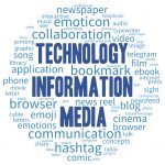 Chrome Friendly Word Cloud Generators ~ Mrs. Bond   Free Printable Word Cloud Generator