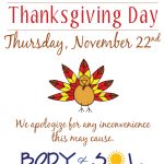 Closed Thanksgiving Day Signs   28 Images   Printable Closed Sign   Free Printable Closed Thanksgiving Day Signs