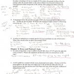 Coefficient Of Friction Worksheet Answers | Lostranquillos   Free Printable Physics Worksheets Coefficient Of Friction Worksheet Answers | Lostranquillos   Free Printable Physics Worksheets