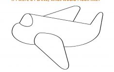 Free Printable Coloring Pages For 2 Year Olds