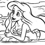 Coloring Pages: 46 Phenomenal Printable Coloring Sheets Disney   Free Printable Disney Coloring Pages