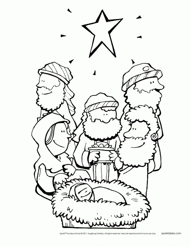 Coloring Pages : Bible Coloring Book Printable Sunday School Pages Coloring Pages : Bible Coloring Book Printable Sunday School Pages