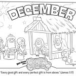 Coloring Pages : Biblicalng Pages For Kids Free Christmas Bible Page   Free Printable Bible Christmas Coloring Pages